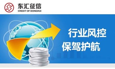 東匯征信加盟費用解析與資產管理與咨詢服務概述