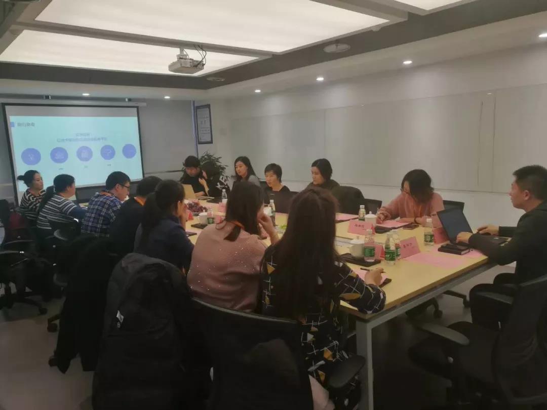 2021報(bào)考指南 | 河北建筑工程學(xué)院房地產(chǎn)開發(fā)與管理專業(yè)（資產(chǎn)管理與咨詢方向）推薦