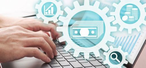 數(shù)字引擎驅(qū)動(dòng)變革 《中國資產(chǎn)管理市場2019》揭示行業(yè)轉(zhuǎn)型新路徑