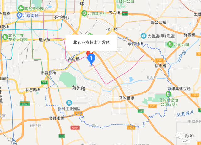 小米汽車選址塵埃落定 武漢有望迎來新工廠，技術(shù)合作成關(guān)鍵