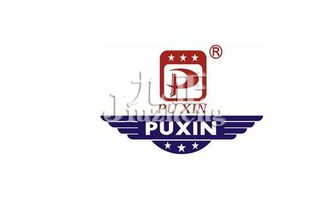 拉手什么牌子好？拉手十大品牌解析及技術轉讓與咨詢指南