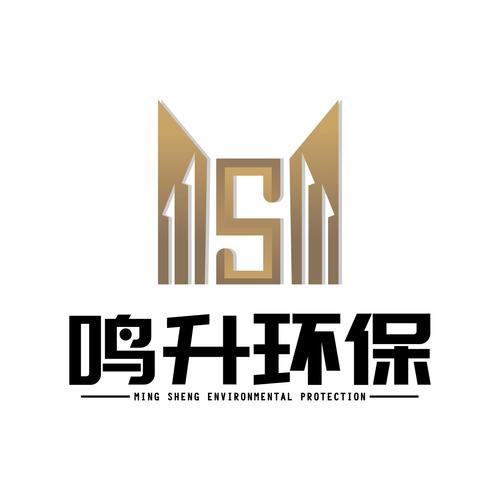 黃龍,公司經(jīng)營(yíng)范圍包括:環(huán)保科技產(chǎn)品研發(fā),技術(shù)轉(zhuǎn)讓;